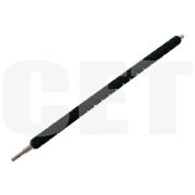 Щетка очистки барабана B247-2330 для RICOH Aficio 1060/1075 (CET), CET8115