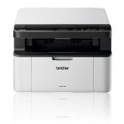 МФУ лазерный Brother DCP-1510 (DCP1510R1) A4, 20стр/мин