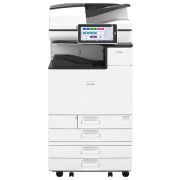 Многофункциональное устройство (МФУ) Ricoh IM C4500LT цвет