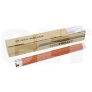 Тефлоновый вал для PANTUM M6700/M6800/M7100/P3010/P3300 (CET), CET181019