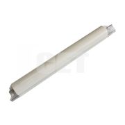 Чистящая лента фьюзера AE04-5099 для RICOH Aficio MP4000/MP5000/MP4000B/MP5000B (CET), CET6867