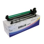 Драм-юнит D188-2252 для RICOH MPC2003/MPC2503 (CET), 60000 стр., CET6546