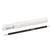 Ролик очистки ролика заряда для KYOCERA ECOSYS M3040dn/M3540dn/M3550idn/M3560idn/FS-4100DN/4200DN/43