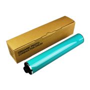 Фотобарабан на 50 000 стр А1. RICOH D2069510