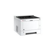 Принтер ECOSYS P2040dw