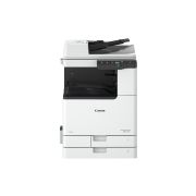 МФУ Canon imageRUNNER C3226i MFP