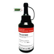 Заправочный комплект Pantum TL-C2310H для Pantum BM2300, BM2300W, BP2300, BP2300W принтеров и МФУ, 1600 стр.