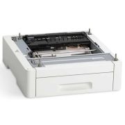 Дополнительный лоток PT-270 на 500 листов для Pantum BM270ADN/BM330ADN/BM420ADN/CM270ADN/CM330ADN/CM420ADN