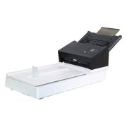 000-1065-07G Сканер Avision AD380F