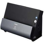 Сканер Canon image Formula DR-C225 II А4