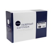 Картридж Samsung SL-M3820/3870/4020/4070 (NetProduct) MLT-D203L 5K