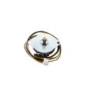 3010 2009 4001 - Мотор сканера для Pantum M6500/M6600/M6700/M6800/M7100/M7200/M7300/BM5100 серий устройств