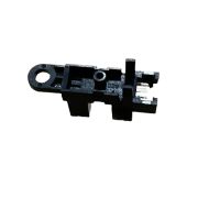 3021 1101 8601 - Датчик подачи бумаги для Pantum CP1100/CM1100 серий устройств