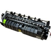 3021 1100 9801 - Узелзакрепления для Pantum CP1100/CM1100 серий устройств