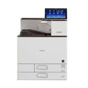 Принтер RICOH SP C840DN