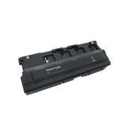 Бункер отработанного тонера Pantum CWT-910  для CM9706DN/CM9106DN/M9706DN/M9106DN 90000 стр