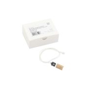 Термистор для PANTUM M6700/M6800/M7100/M7300/P3300 (CET), CET531015
