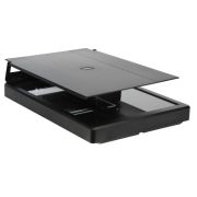 Сканер планшетный Avision FB10