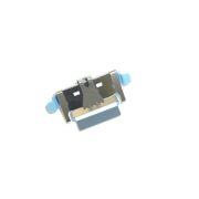 002-6732-0-SP Avision разделительная площадка ADF Pad для сканеров AV186+, AV1860 (100К)