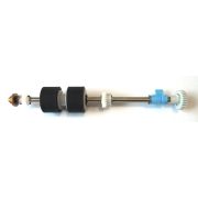 002-7005-0-SP Avision обходной ролик ADF Reverse Roller для сканеров AD240 (200К)