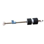 002-9839-0-SP Avision прижимной ролик ADF Roller для сканеров V2800 (200К)