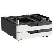 Лоток CPT-910  для аппаратов CM9706DN/CM9106DN/M9706DN/M9106DN