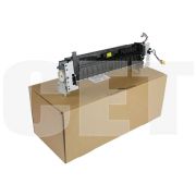 Фьюзер (печка) в сборе RM2-5425-000 для HP LaserJet Pro M402/403/M426/427 (CET), CET3112