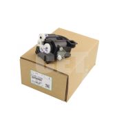 Блок подачи тонера D1493280 для RICOH MPC2011SP/2504/501SP (CET) Magenta, CET561022