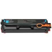 Тонер-картридж Pantum CTL-2000C для CP2200DN/CP2200DW/CM2200FDN/CM2200FDW Cyan, 1500 стр