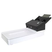 000-1047-02G Сканер Avision AD360GF