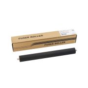 Резиновый вал для PANTUM M6200/M7100/P2500/P3300 (CET), 50000 стр., CET211045