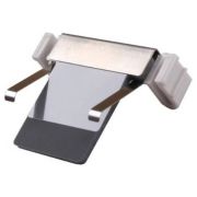003-6623-0-SP Avision разделительная площадка ADF Pad для сканеров V2800 (50К)