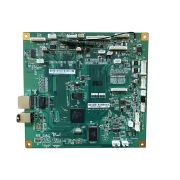 302110120901 - Платауправления для МФУ Pantum CM1100DW