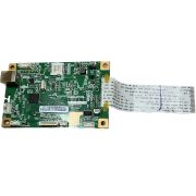 302110108701 - Платауправления (1700) для принтера Pantum P2518