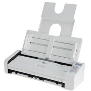 000-0876-07G Сканер протяжный Avision 215 PaperAir