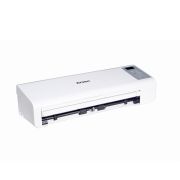 000-0949-07G Сканер протяжный Avision AD225