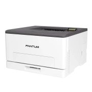 Принтер Pantum CP1100DN лазерный, цвет, А4, 18 стр/мин, 1Гб, дуплекс, лоток 250л, AirPrint, USB, NET