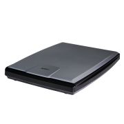 000-0999-07G Сканер планшетный Avision FB25