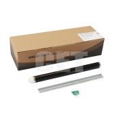 Комплект восстановления драм-юнита для KYOCERA TASKalfa 1800/1801/2200/2201/2010/2011/2210/2211 (CET