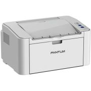 Принтер Pantum P2200 лазерный