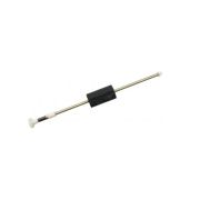 069-0001-0-SP Avision прижимной ролик ADFRoller д/скAV210,AV210,AV210C2,AV210C2G,AV220,AV220C2 100К