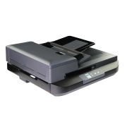 000-1136-02G Сканер Avision AD5800N