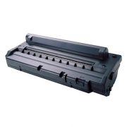 Картридж SAMSUNG SCX 4016/4216F (3000 стр.) (о)
