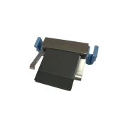 002-5331-0-SP 002-5762-0-SP Avision разделительная площадка ADF Pad для сканеров AV620C2, AV620N (30К)