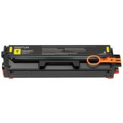 Тонер-картридж Pantum CTL-2000Y для CP2200DN/CP2200DW/CM2200FDN/CM2200FDW Yellow, 1500 стр