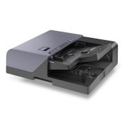 Автоподатчик оригиналов реверсивный DP-7130 для TASKalfa5003i/6003i/2553ci/3253ci (270 листов)