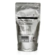 Девелопер Тип К на 60 000 стр. RICOH D1589640