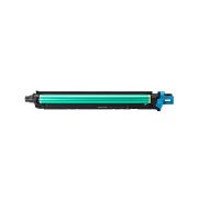 Фотобарабан Pantum DO-910BK для CM9706DN/CM9106DN/M9706DN/M9106DN, 100000 стр.