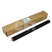 Резиновый вал AE02-0137, AE02-0150, AE02-0213 для RICOH Aficio 2015/2018 (CET), CET6030