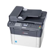МФУ ECOSYS FS-1125MFP (1102M73NX2)